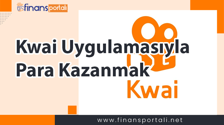Kwai Para Kazanma