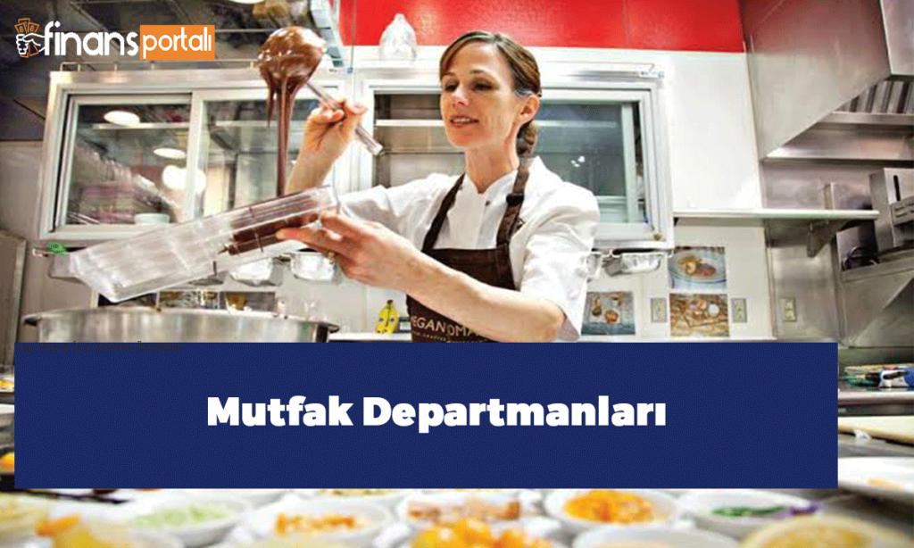 Aşçı Maaşları Ne Kadar? Yardımcı Aşçı, Şef Maaşları 2023 Havaş Saatleri İzmir