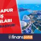 Singapur İş İlanları