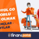 trendyol go motorlu kurye olmak