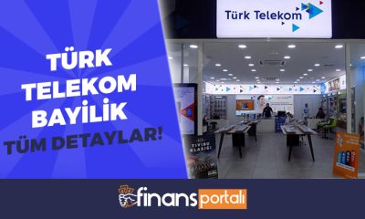 Türk Telekom Bayilik Açma