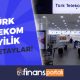 Türk Telekom Bayilik Açma