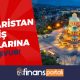 Bulgaristan iş ilanları