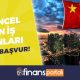 Çin İş İlanları