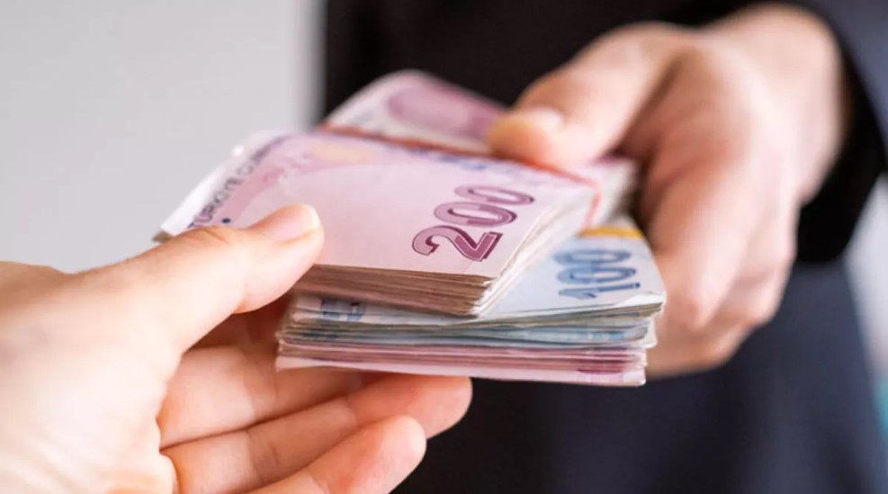 Anaokulu Açmak Kazancı ve Maliyeti - 12 Adımda Başlayın! anaokulu açmak için devlet desteği