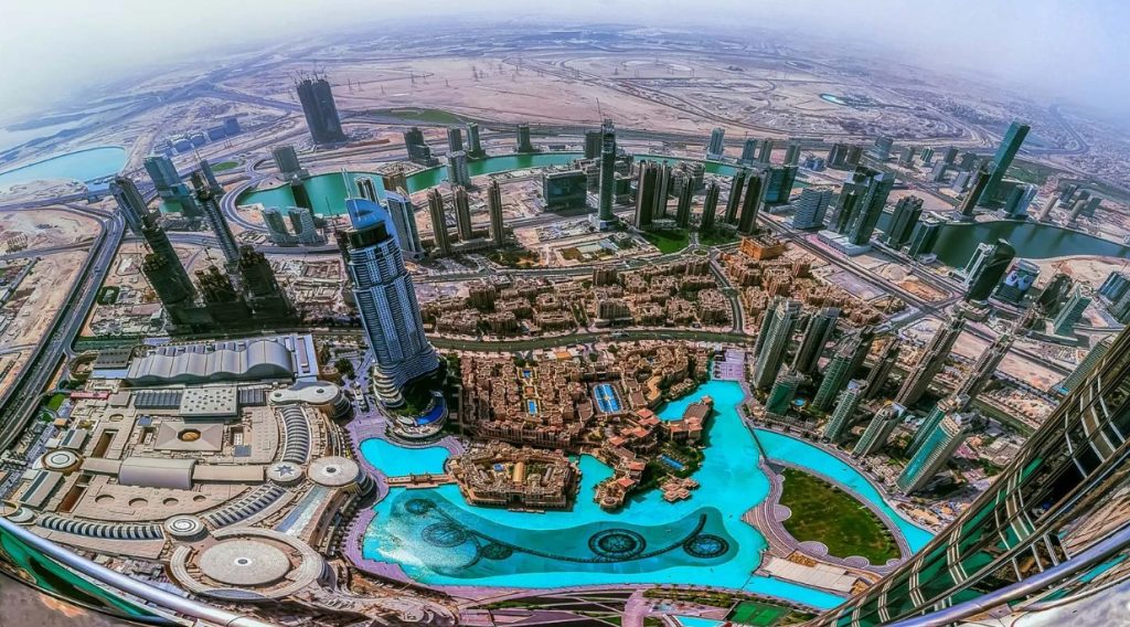 Dubai İş İlanları - 2023 Başvuru Formu ve İşçi Maaşları! dubai iş veren firmalar