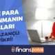 evde para kazanmanın yolları