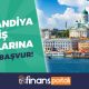 finlandiya iş ilanları