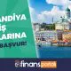 Finlandiya İş İlanları - Yabancı İşçi Alımı 2023 Bilgileri! finlandiya iş ilanları