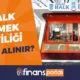 Havaş Saatleri İzmir