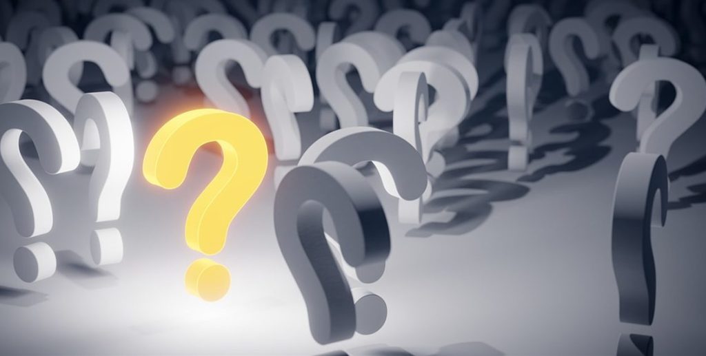 Almanya'dan Türkiye'ye Para Gönderme 2023 EN UCUZ YÖNTEMLER! SSS