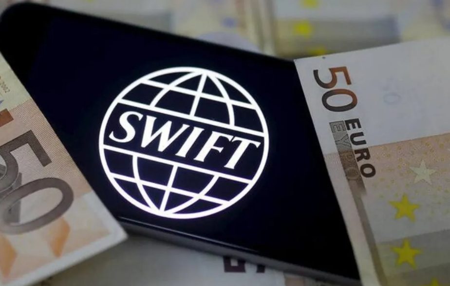 Almanya'dan Türkiye'ye Para Gönderme 2023 EN UCUZ YÖNTEMLER! Almanya'dan Türkiye'ye SWIFT Yapmak