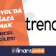 trendyol mağaza açma şartları