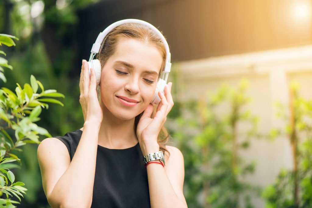 Müzik Dinleyerek Para Kazanma 2023 - 12 KAZANÇLI SİTE! Türkiye'de Müzik Dinleyerek Para Kazanmak