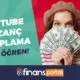 youtube kazanç hesaplama
