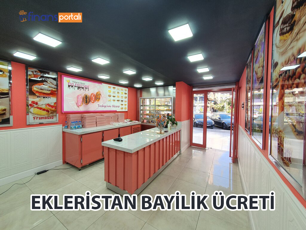 2023 Ekleristan Bayilik Ücreti, Şartları ve Başvuru Detayı! Makedonya Vatandaşlığı Almak