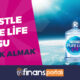 Nestle pure life su bayilik