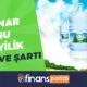 Pınar su bayilik