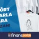 Tişört tasarlayarak para kazanmak