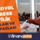 Havaş Saatleri İzmir