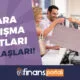Zara çalışma şartları
