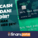 advcash cüzdanı nedir