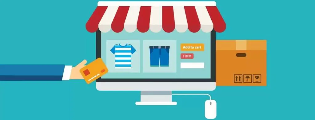 Al Sat Yaparak Para Kazanmak - EN KARLI 13 ÜRÜN FİKRİ! Al Sat Yapılabilecek İşler