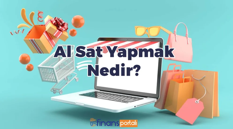 Al Sat Yaparak Para Kazanmak - EN KARLI 13 ÜRÜN FİKRİ! Toptan Al Sat Kazan