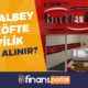 battalbey çiğköfte bayilik