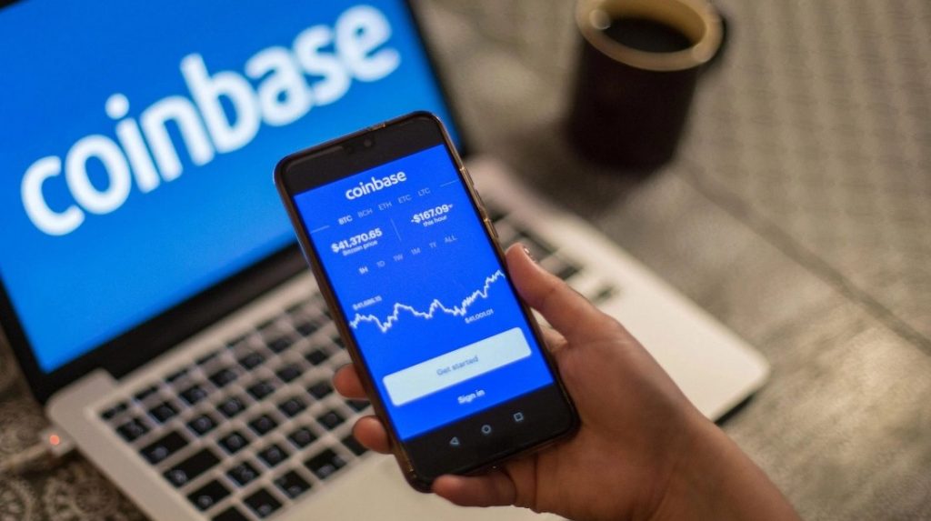 Coinbase Para Kazanma - 2023'te Bedava Dolar Kazanın! coinbase para kazanma