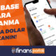 coinbase para kazanma