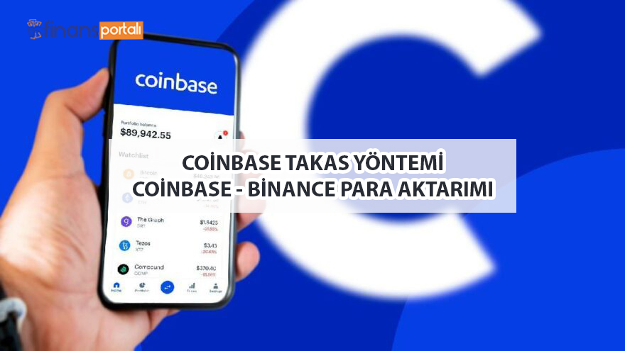 Coinbase Para Kazanma - 2023'te Bedava Dolar Kazanın! Havaş Saatleri İzmir