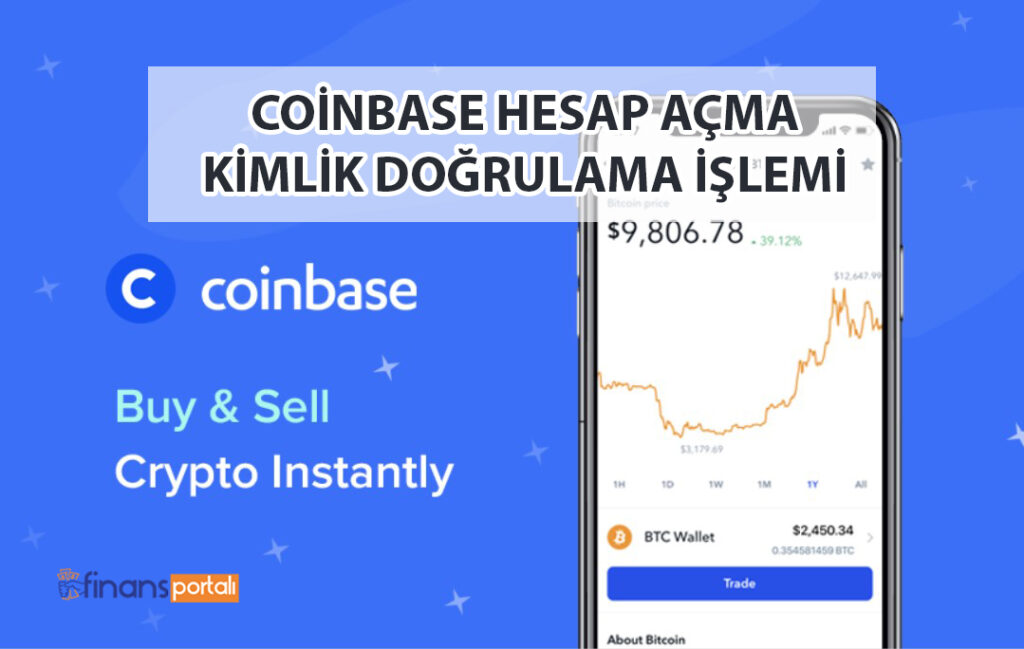 Coinbase Para Kazanma - 2023'te Bedava Dolar Kazanın! Havaş Saatleri İzmir