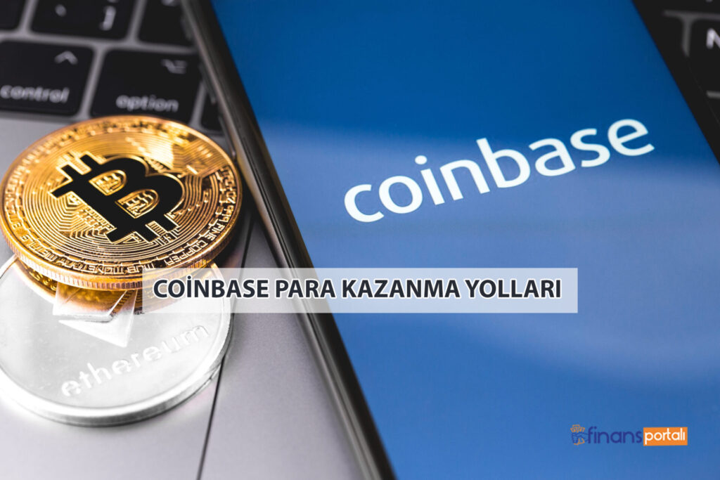 Coinbase Para Kazanma - 2023'te Bedava Dolar Kazanın! Havaş Saatleri İzmir