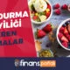 dondurma bayiliği veren firmalar