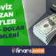 döviz bozan atm