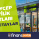 easycep bayilik