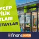 easycep bayilik