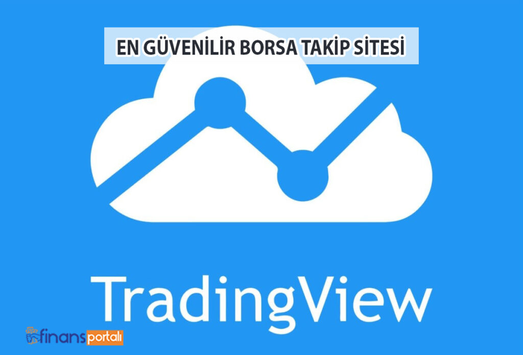 En Güvenilir Borsa Uygulamaları 2023 - En Kolay 10 Program! Havaş Saatleri İzmir