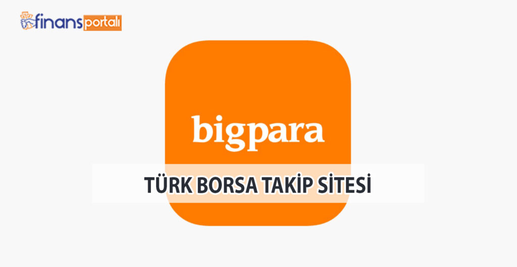 En Güvenilir Borsa Uygulamaları 2023 - En Kolay 10 Program! Havaş Saatleri İzmir