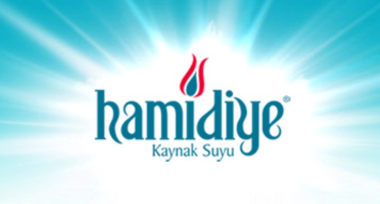 hamidiye su bayileri