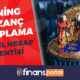 mining hesaplama - mining kazanç hesaplaması