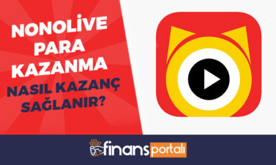 nonolive para kazanma 2022