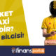 paket taxi nedir