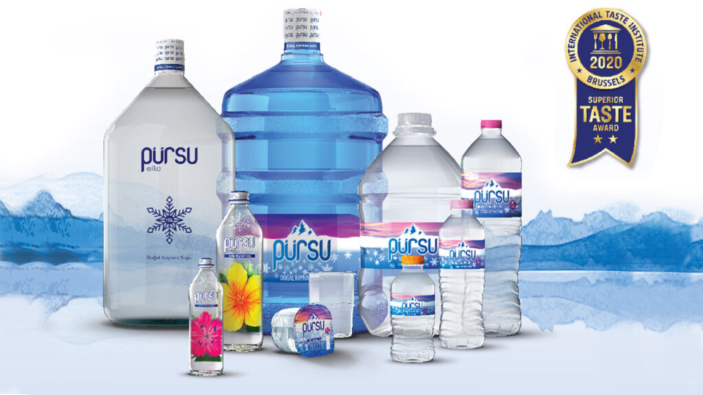 2023 Pürsu Bayilik Şartları ve Başvuru Bilgileri! pürsu bayilik