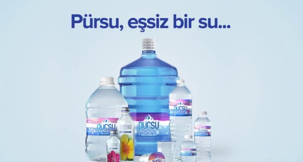 2023 Pürsu Bayilik Şartları ve Başvuru Bilgileri! Pürsu bayileri