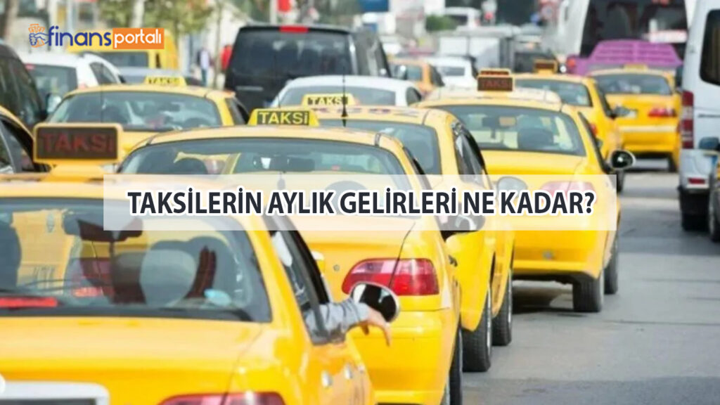 Taksi Plakası Almak - 2023 Fiyatları ve Şartları Havaş Saatleri İzmir