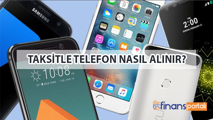 Taksitle Telefon Satan Yerler - En Ucuz Öneriler! Singapur İş İlanları