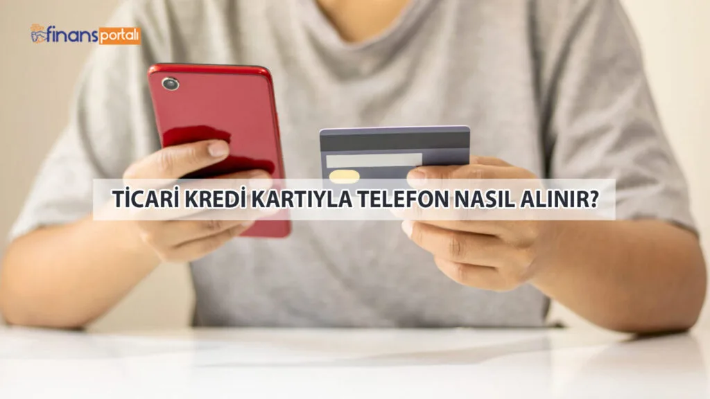 Taksitle Telefon Satan Yerler - En Ucuz Öneriler! Havaş Saatleri İzmir