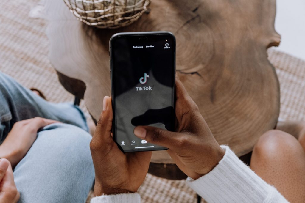 Tiktok Para Kazanma Şartları 2023 - KAÇ TAKİPÇİ GEREKİYOR? tiktok para kazanma aktif etme